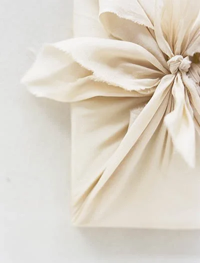 atkins-lab-albums-silk-wrap.jpg