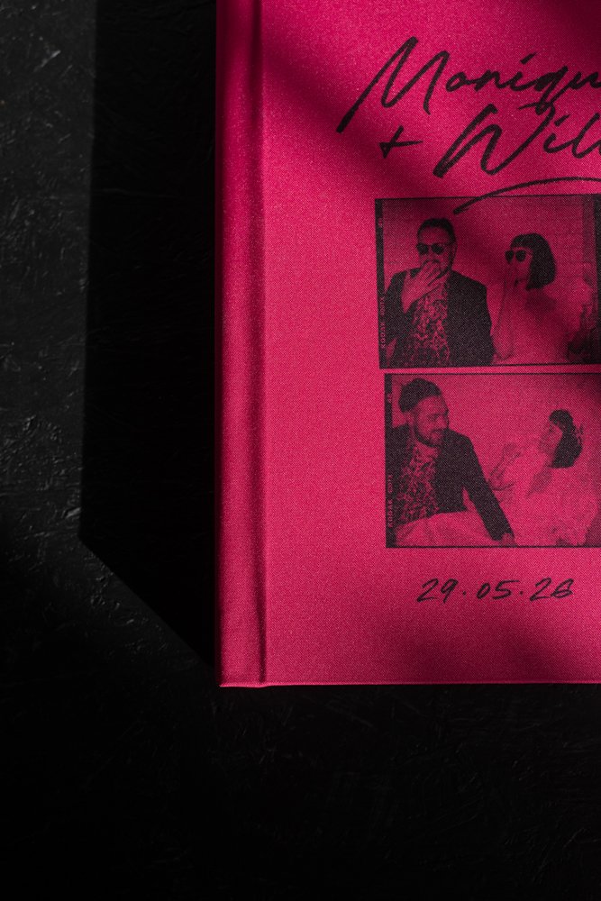 album-cover-flat-print-hr--2.jpg