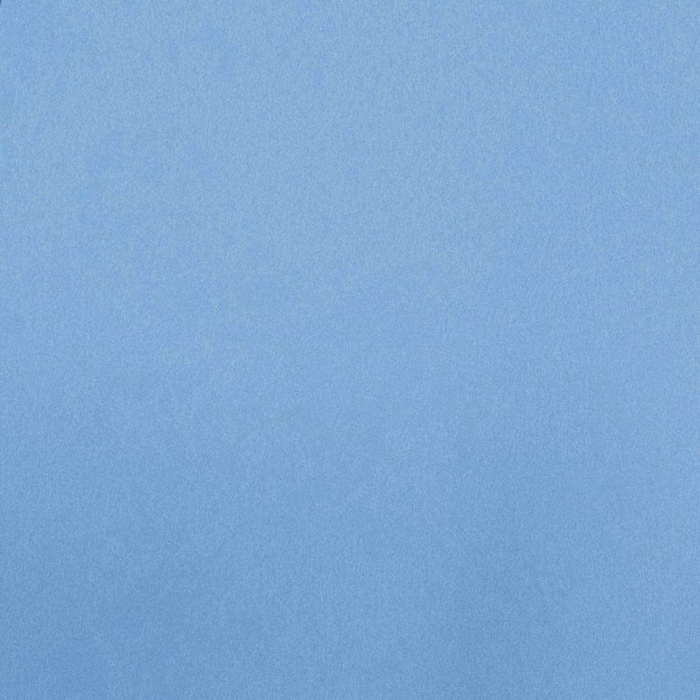 29 Cornflower Blue
