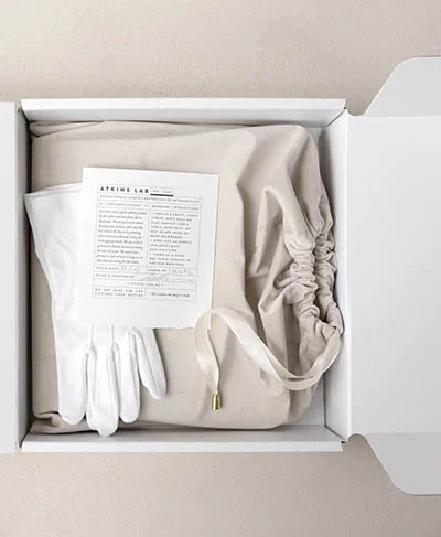 atkins-lab-albums-starter-box-18.jpg