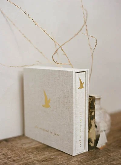 atkins-lab-albums-02slipcase.jpg