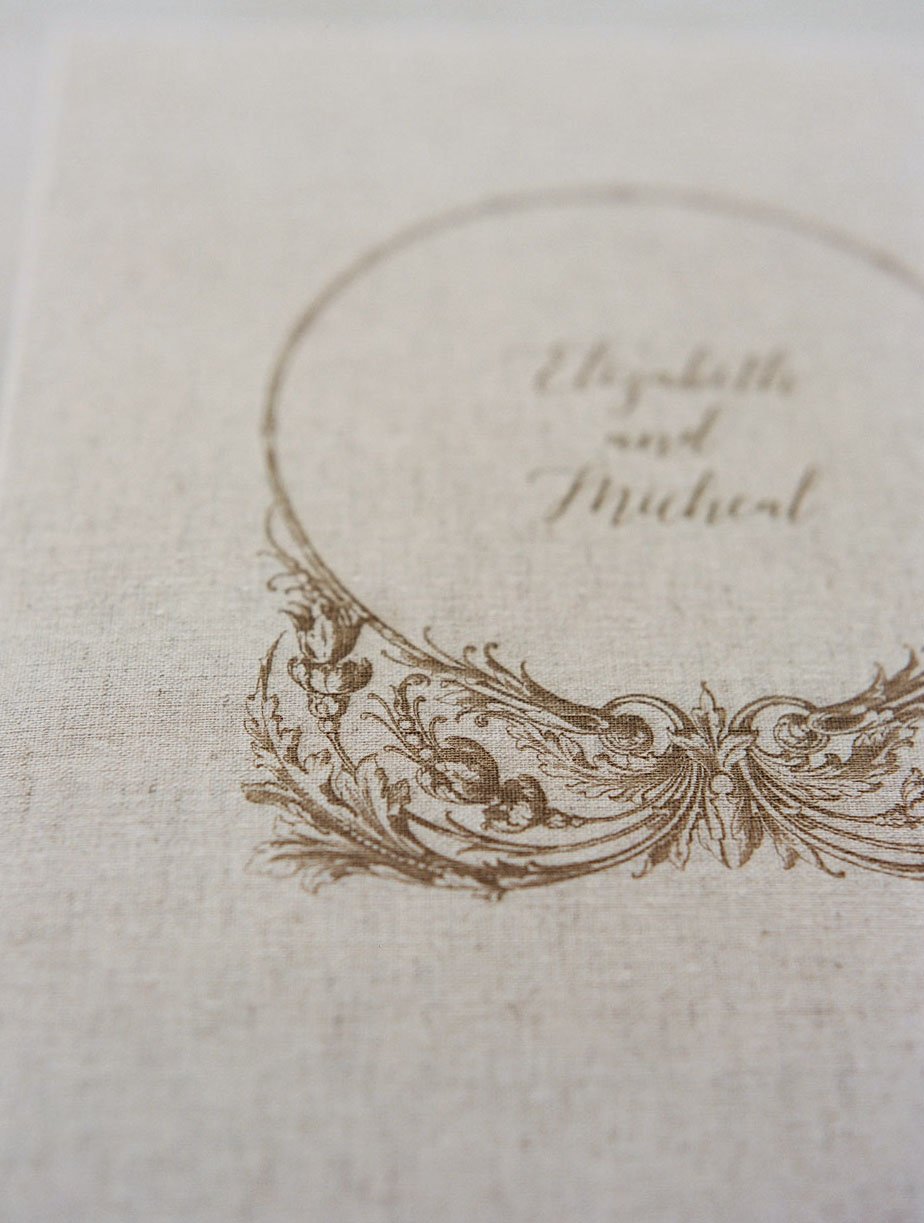 atkins-engraving-61800012.jpg