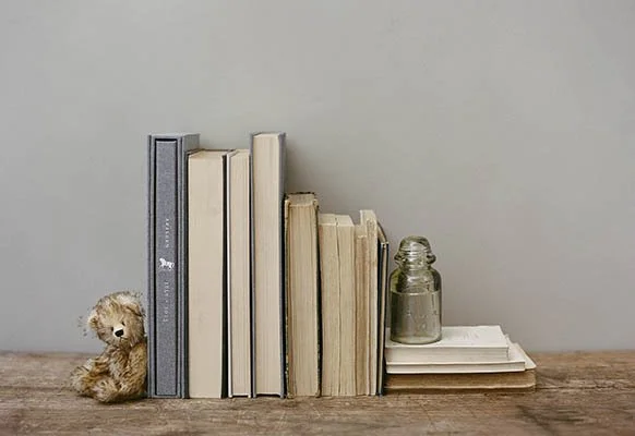 atkins-lab-albums-06-slipcase.jpg