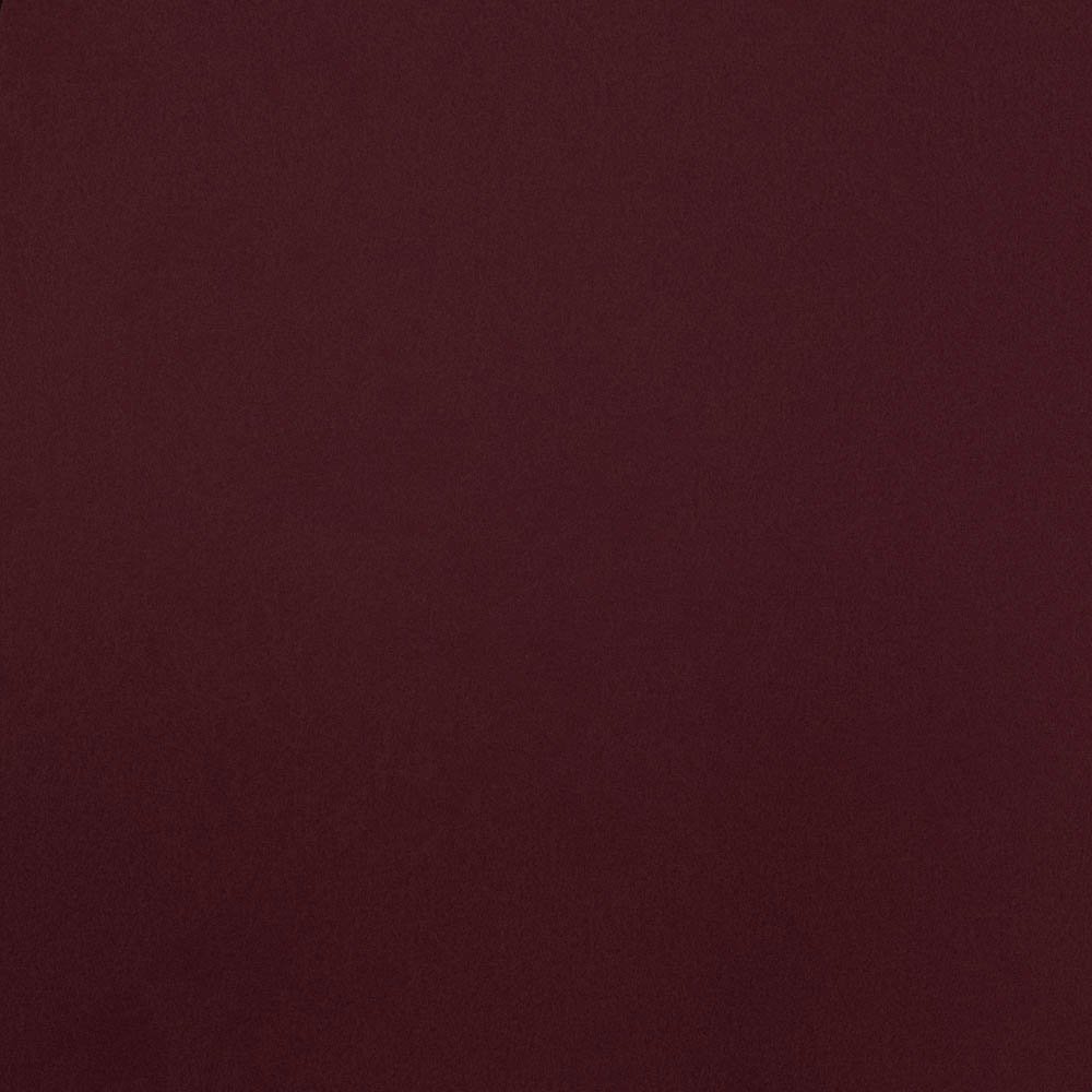 26 Shiraz