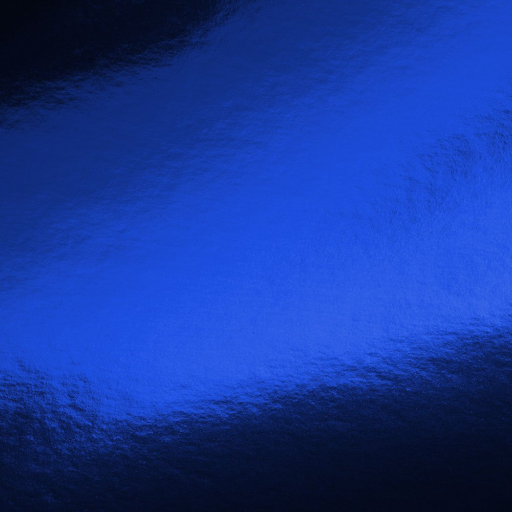 01 Ultramarine
