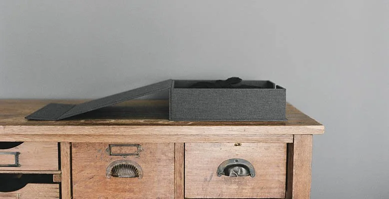 atkins-lab-albums-pbox13.jpg