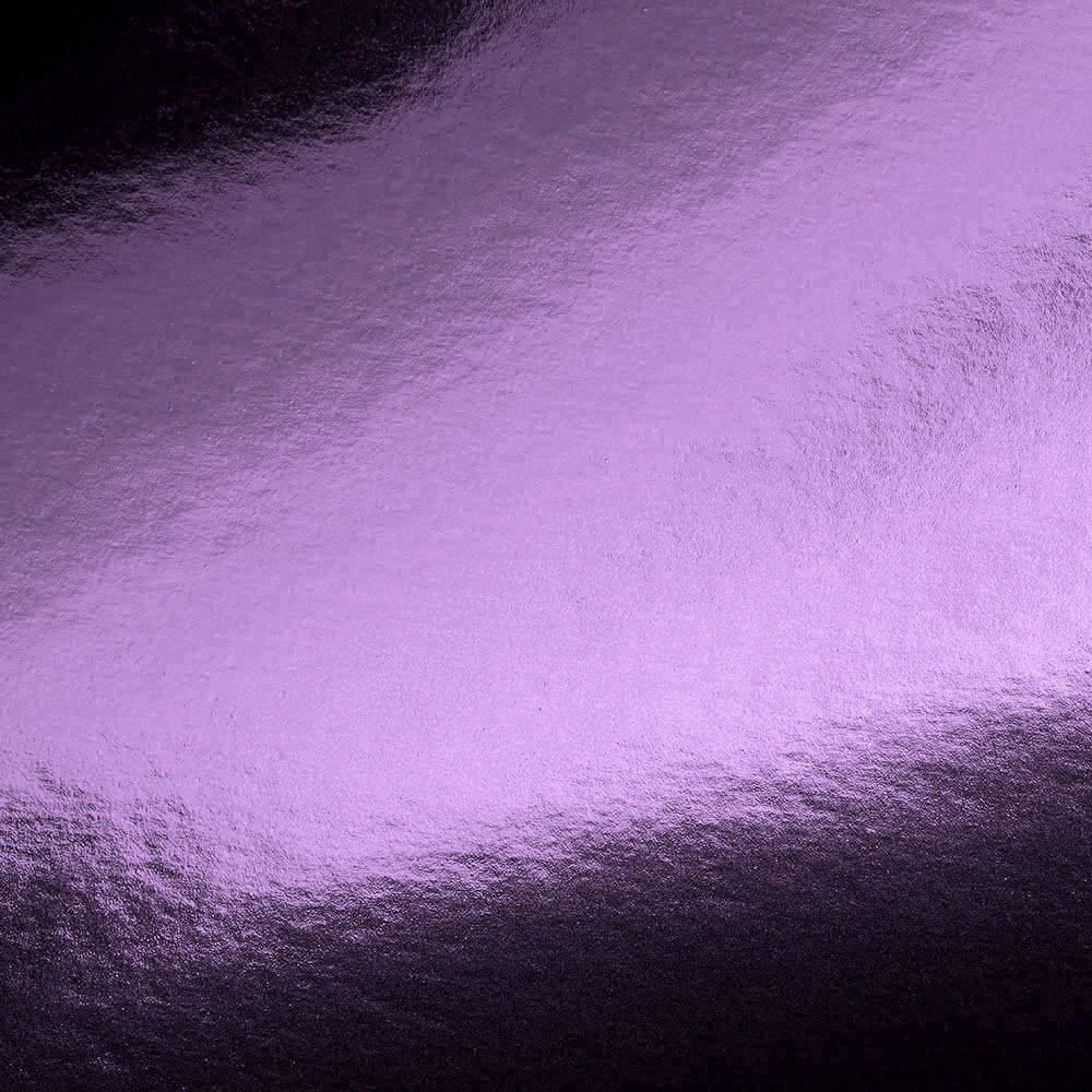 23-wisteria-foil_Lc.jpg