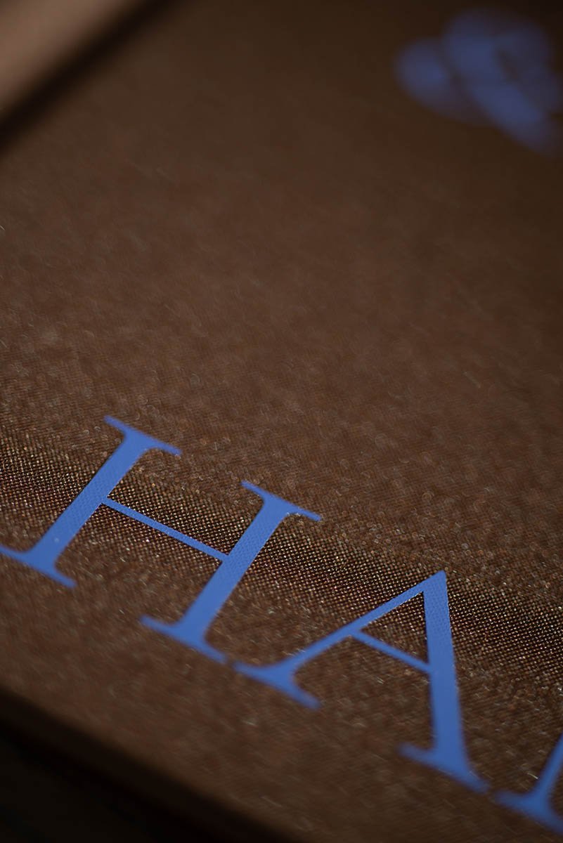 Surface-Colour-atkins-8036.jpg
