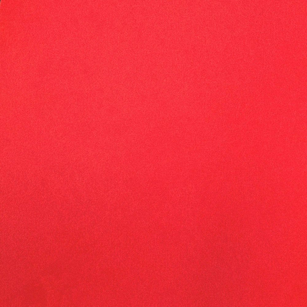 25 Fluro Red