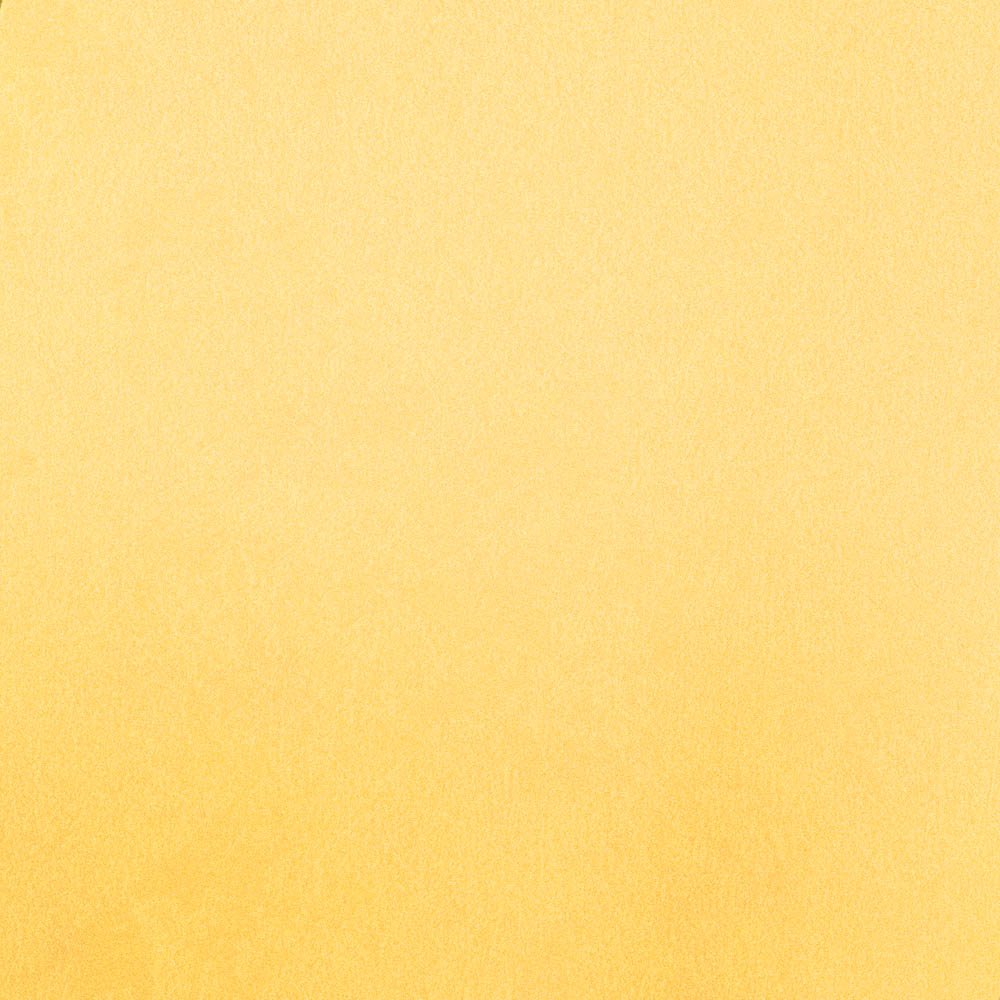 21 Soft Cool Yellow