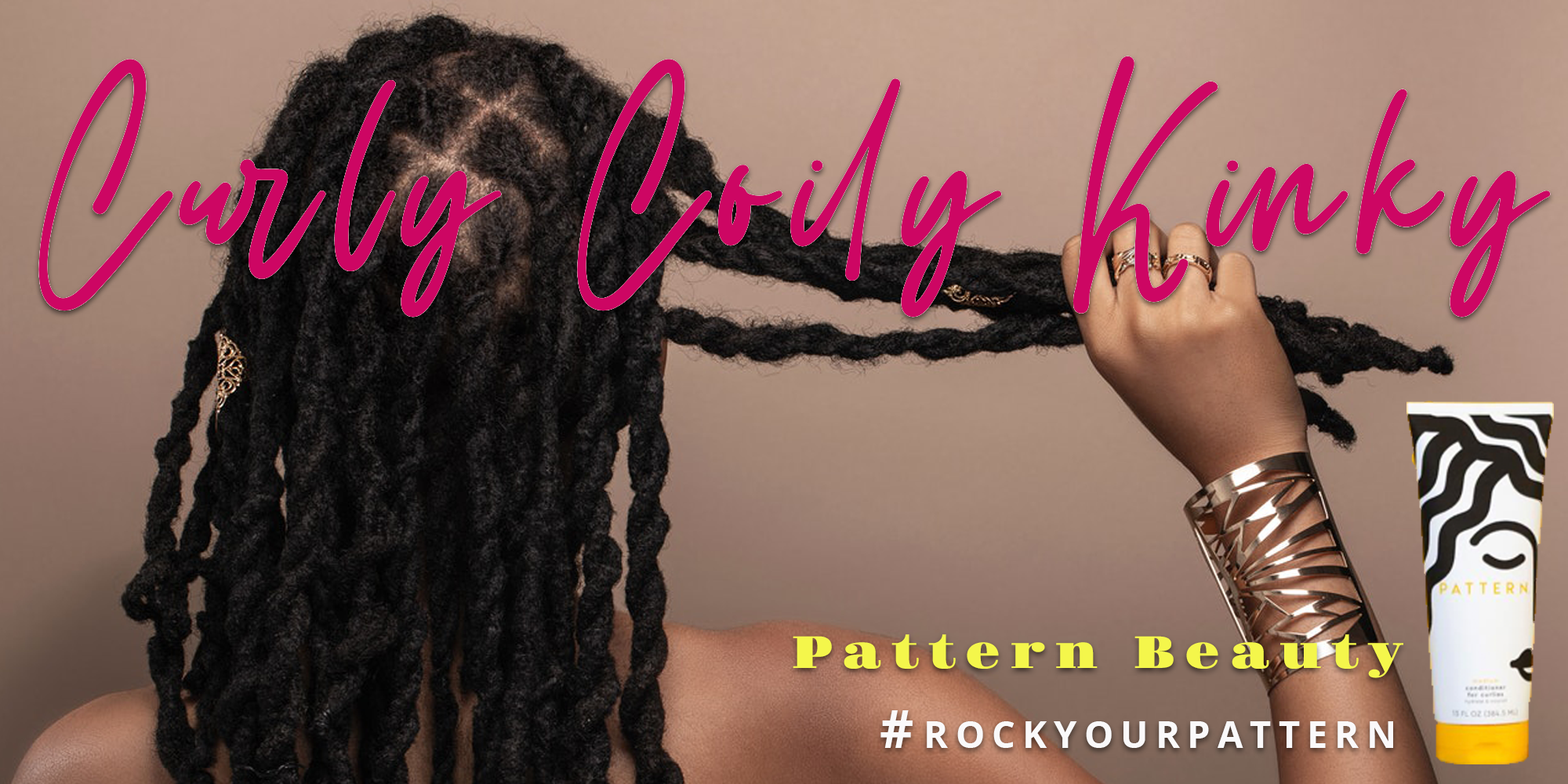 new pattern beauty 2.png