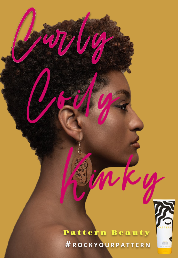 new pattern beauty 3.png