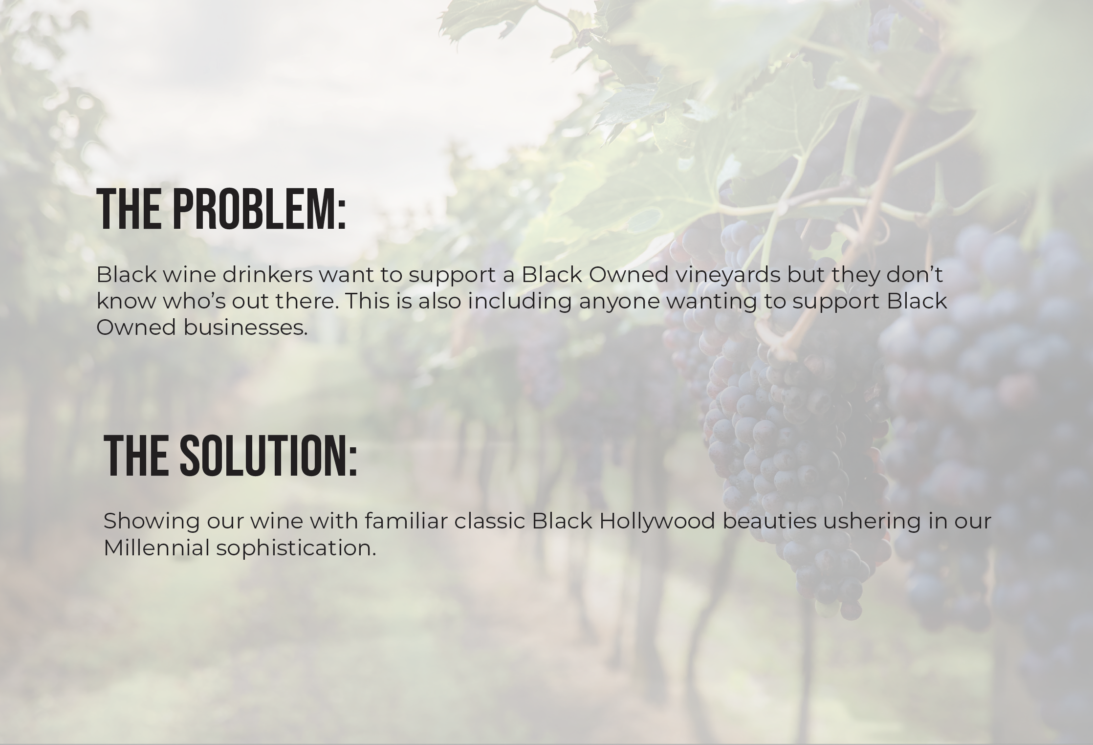 Screen Shot 2022-03-27 at 9.49.38 PM.png