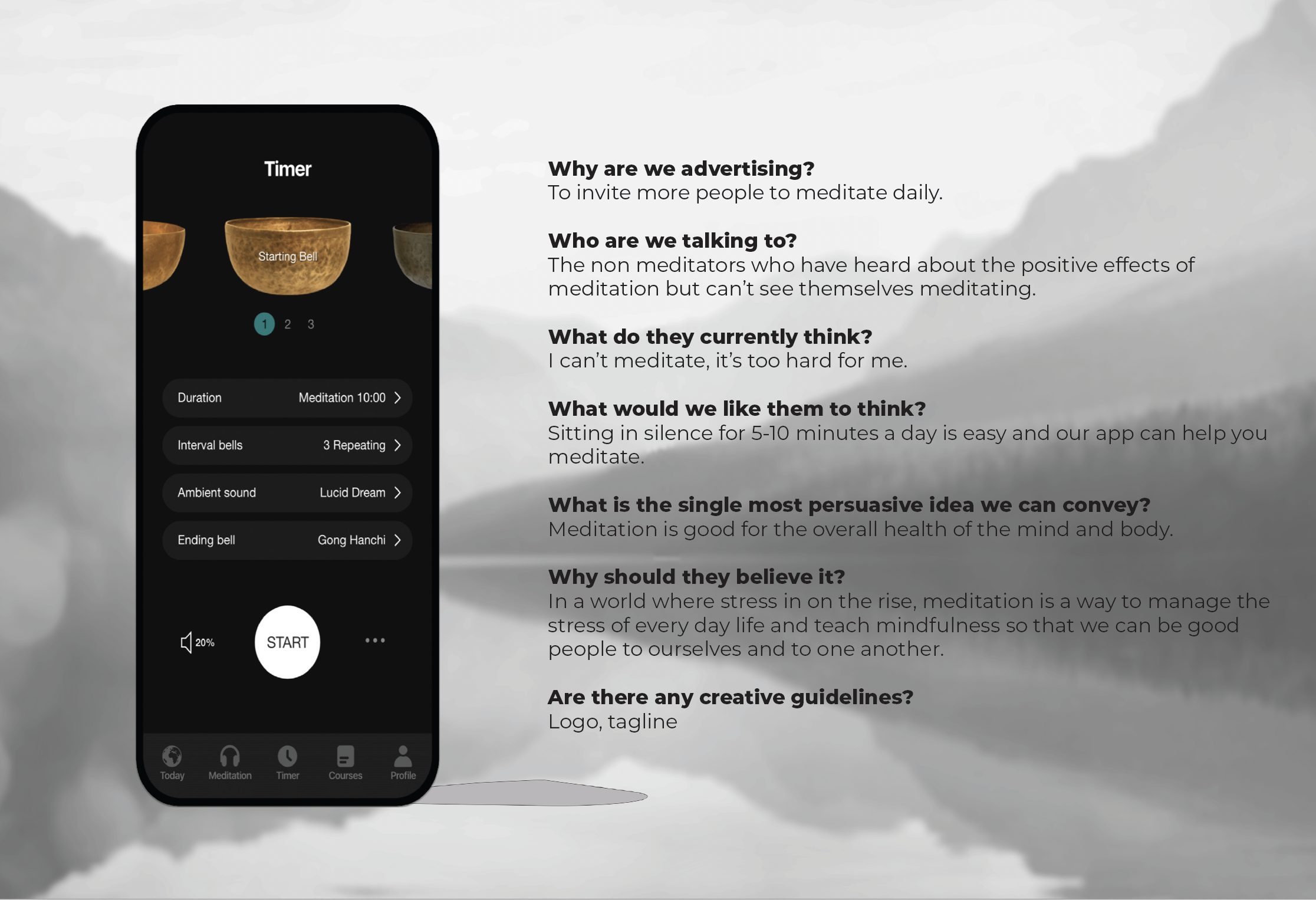 Screen Shot 2022-03-27 at 9.47.49 PM.png