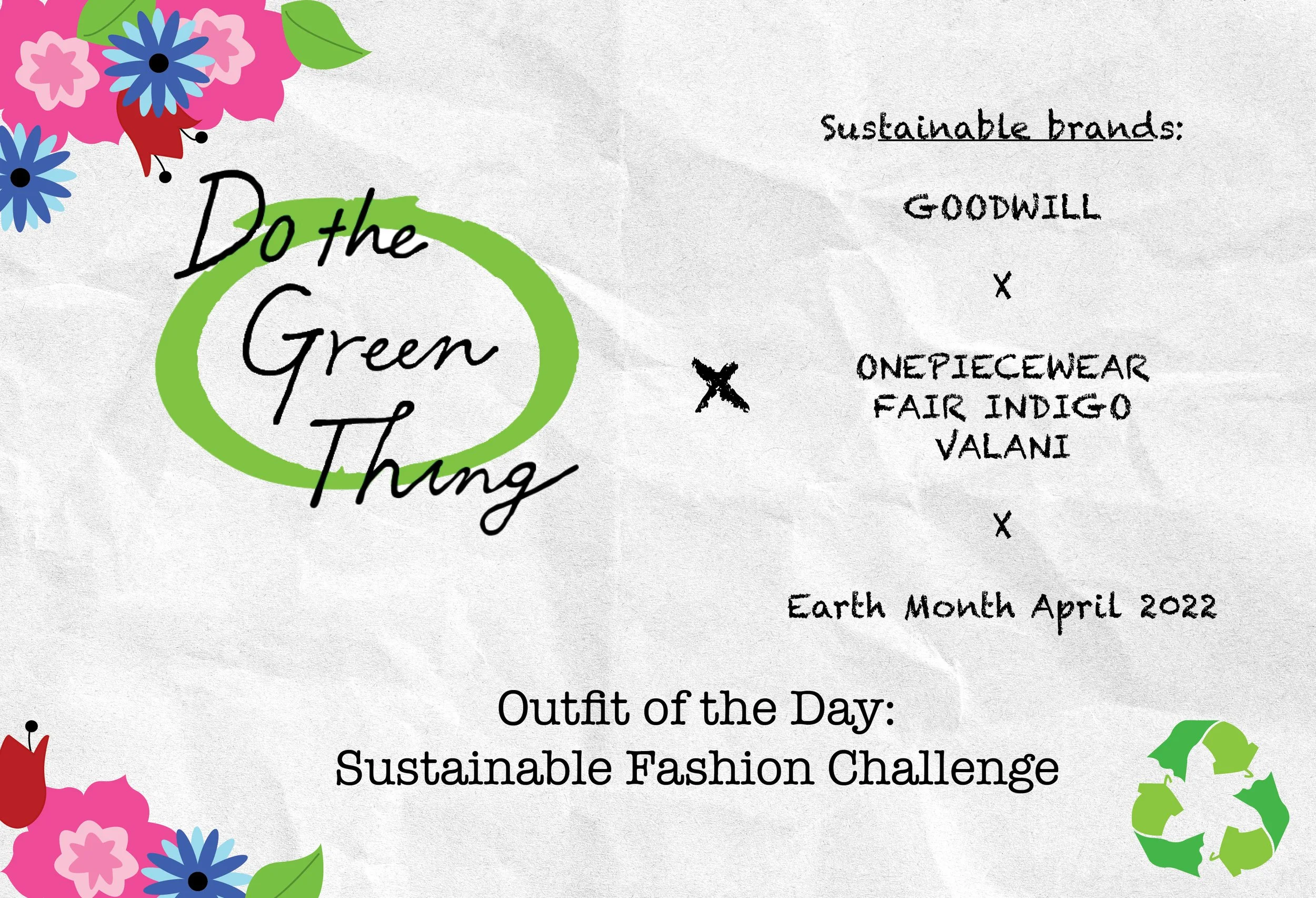 Main Deliverable OOTD Sustainable Challenge 1.jpg