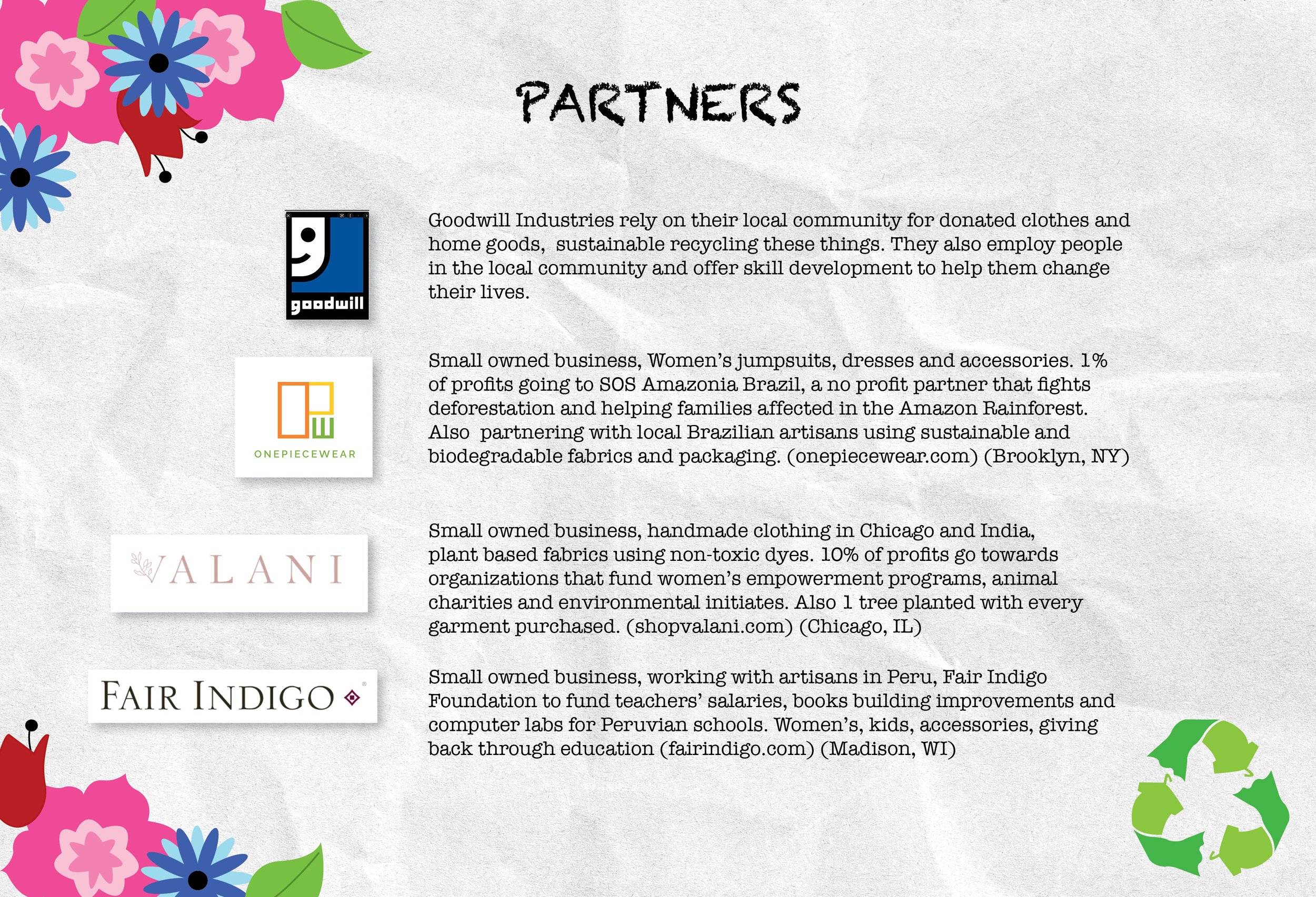 Main Deliverable OOTD Sustainable Challenge 3.jpg