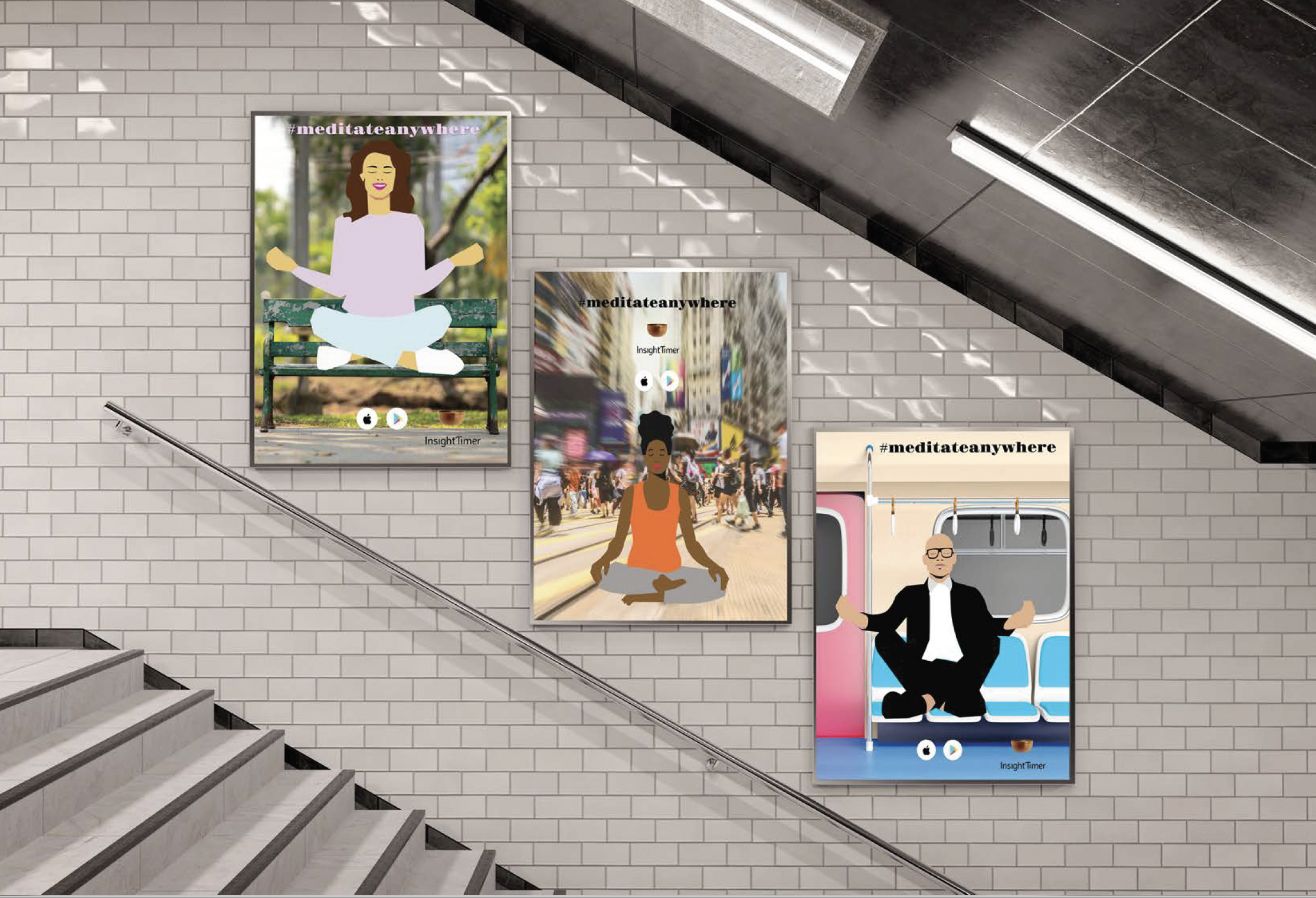 Screen Shot 2021-06-07 at 10.32.35 PM.png