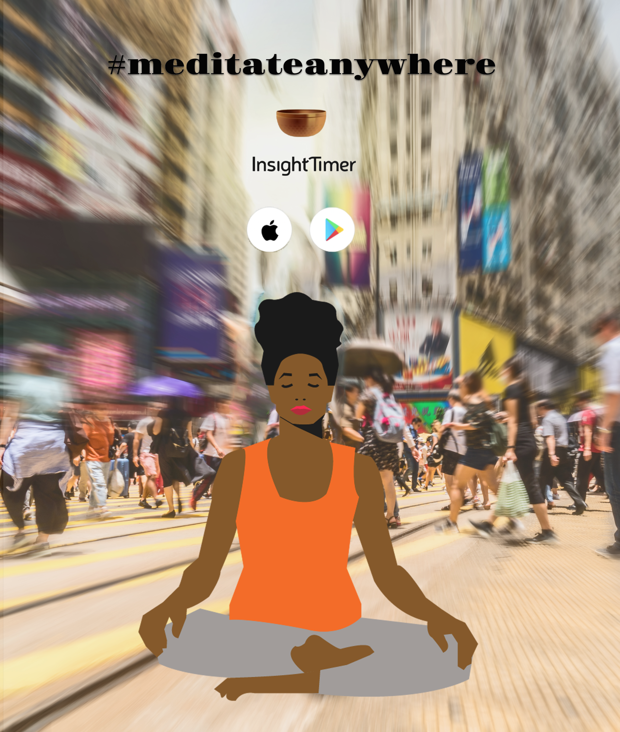 meditate busy street square.png