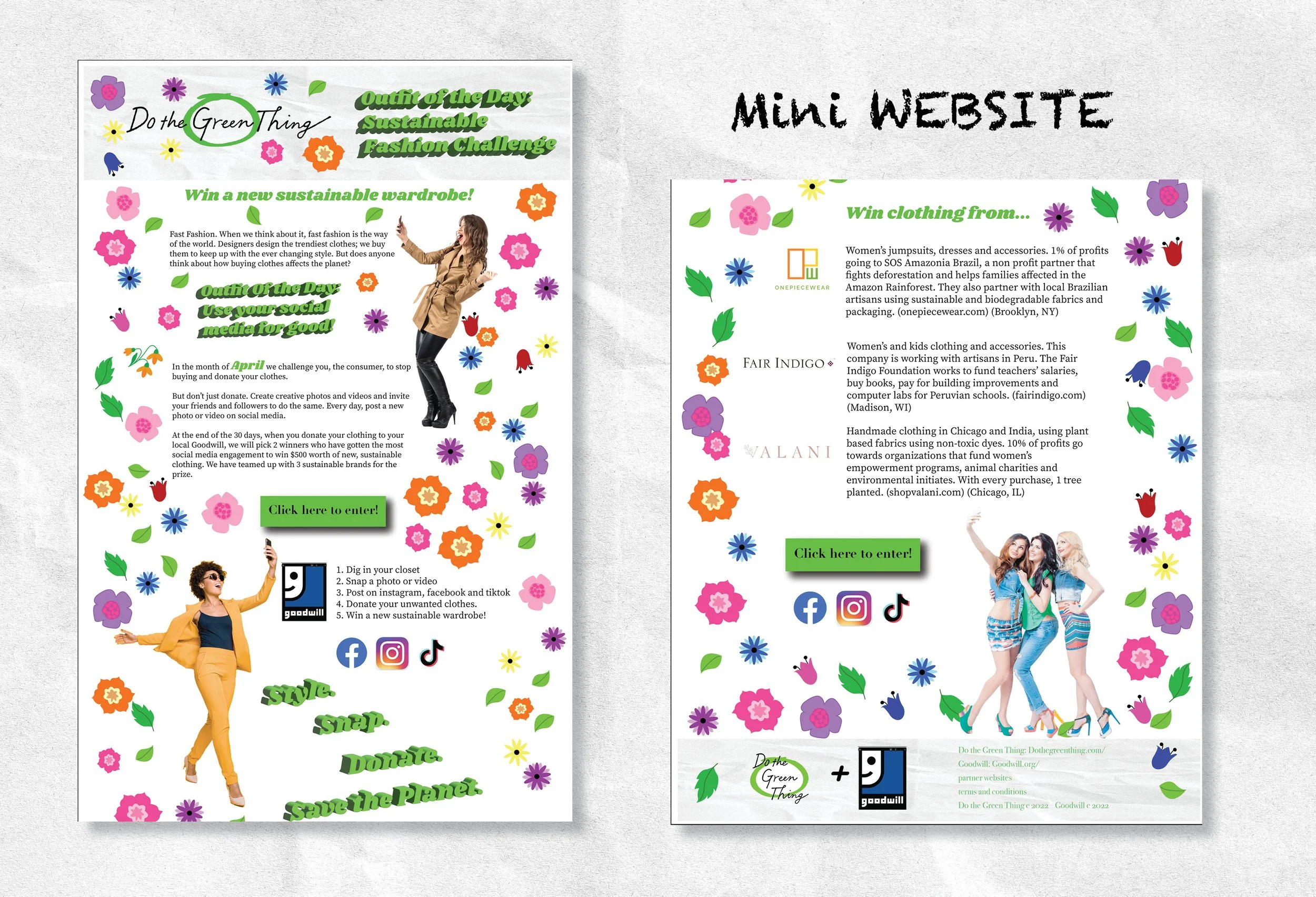 Main Deliverable OOTD Sustainable Challenge 5.jpg