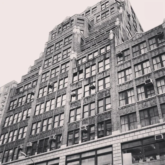 FIT Financial Building.jpg