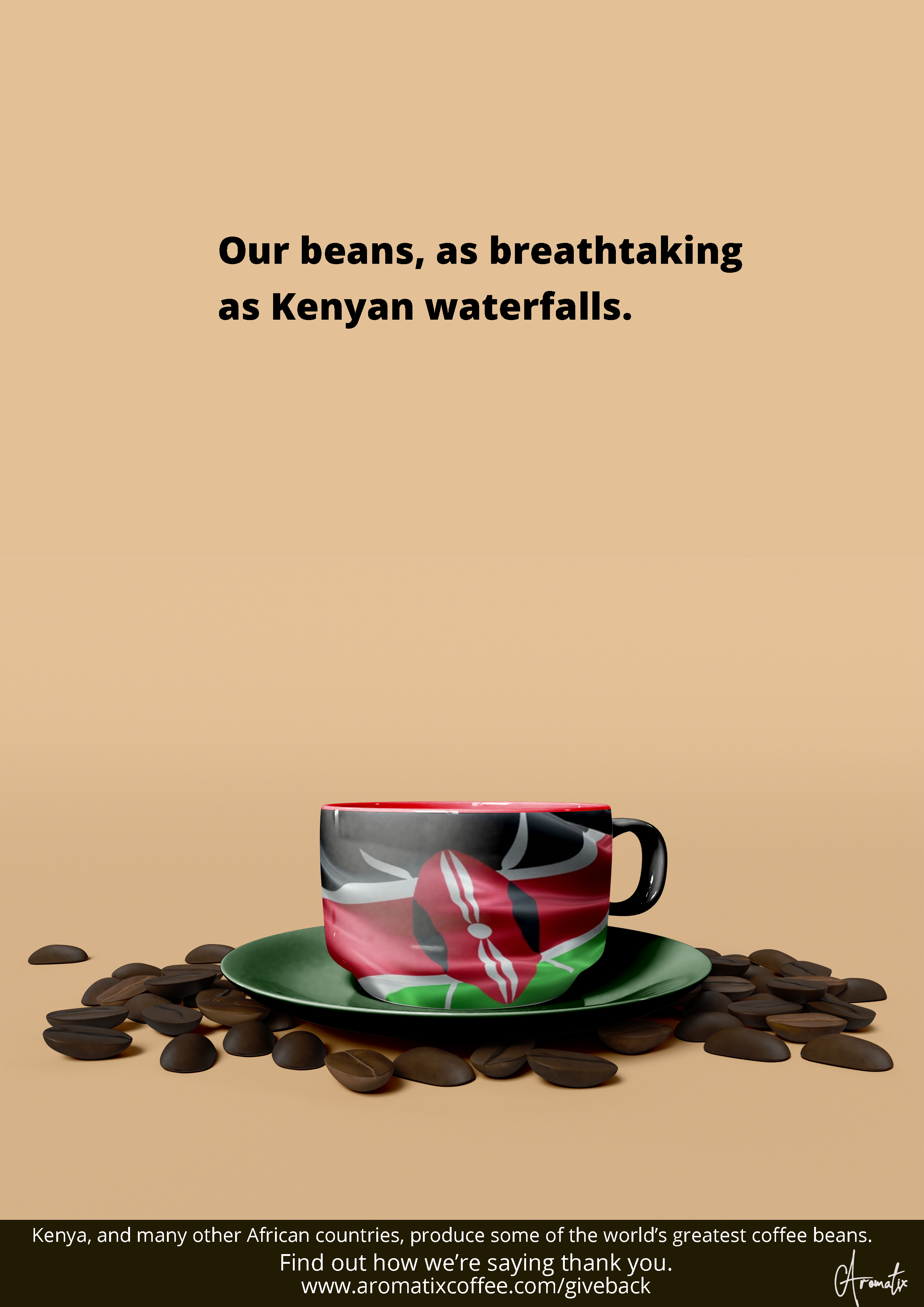 kenyancoffee.png