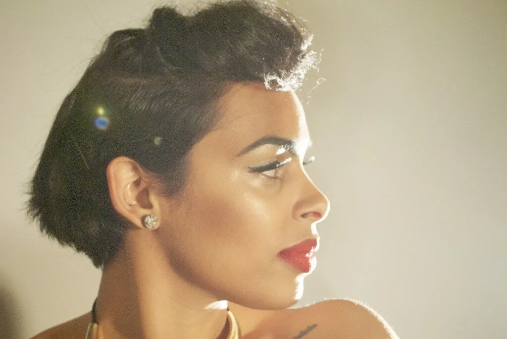 Brianna Kilgore 1.jpg