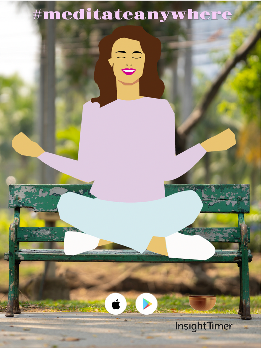 Screen Shot 2022-03-27 at 9.46.14 PM.png