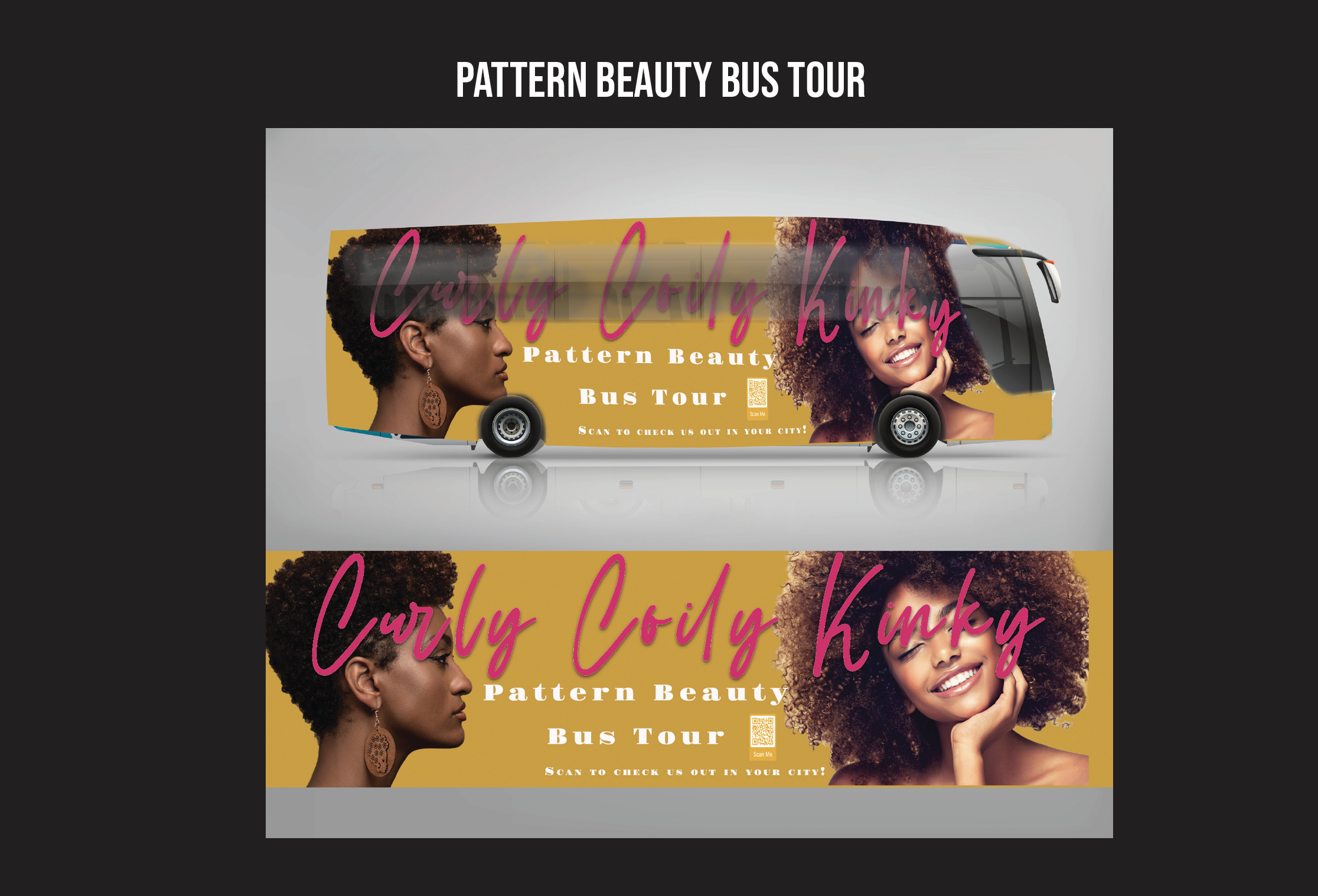 Screen Shot 2022-03-27 at 9.50.47 PM.png