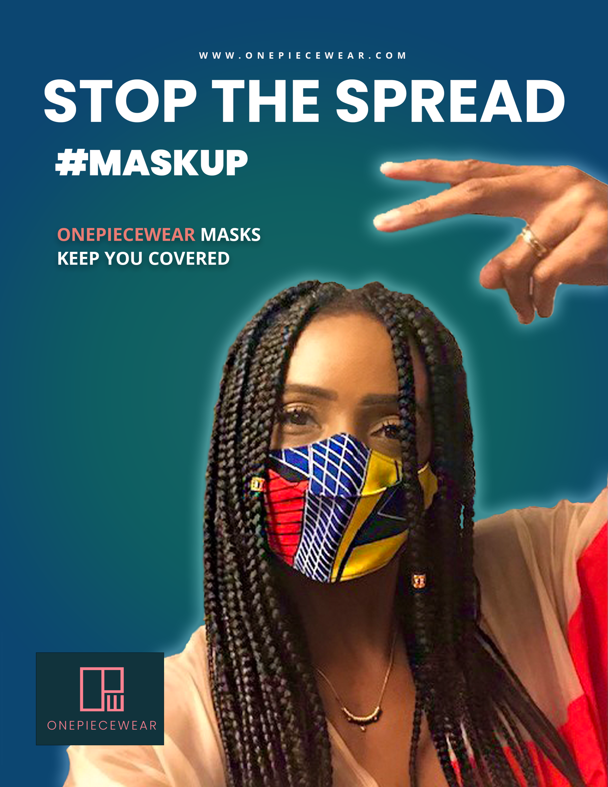 OnePieceWearAd1_edit4.png