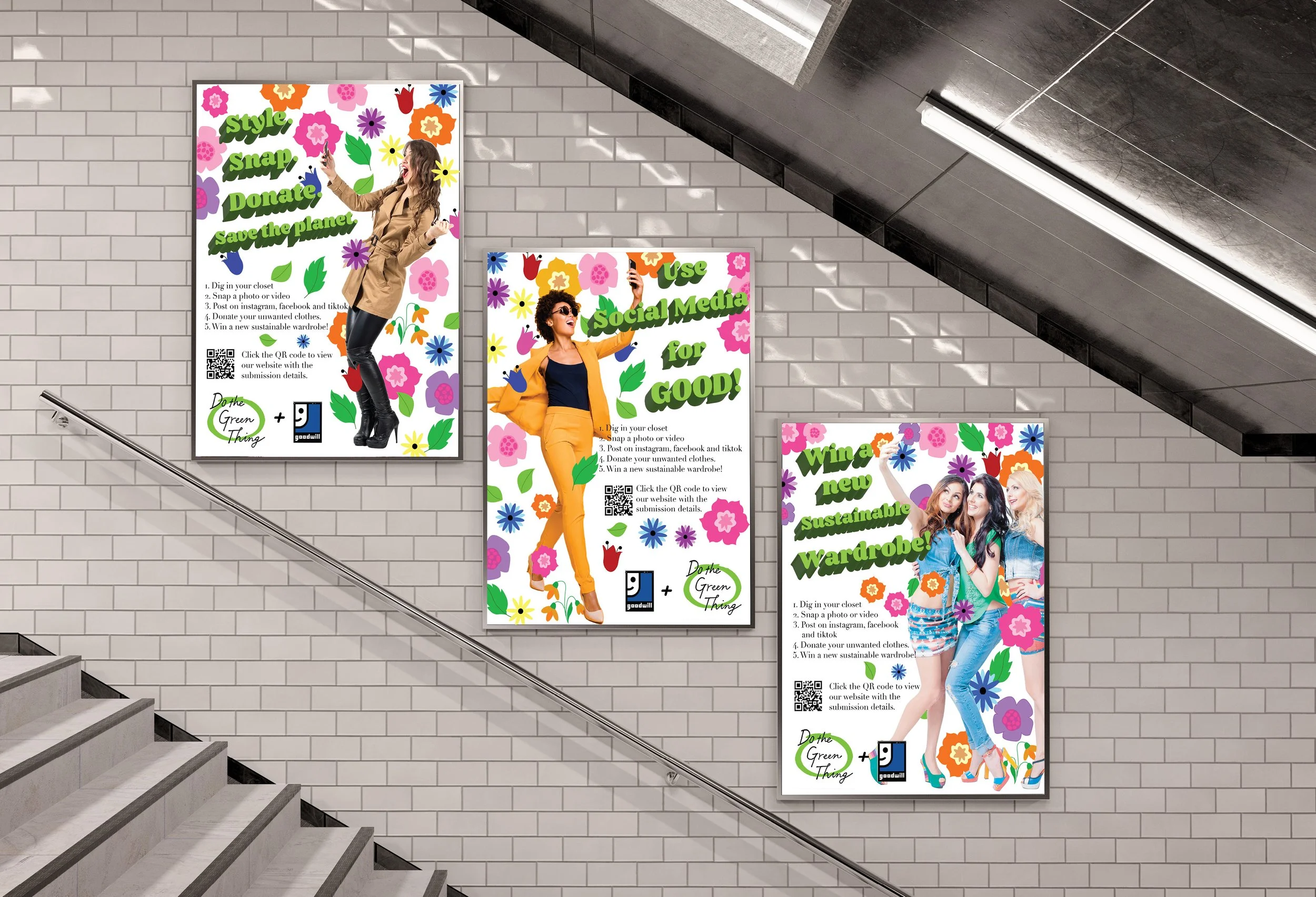 Main Deliverable OOTD Sustainable Challenge 6.jpg