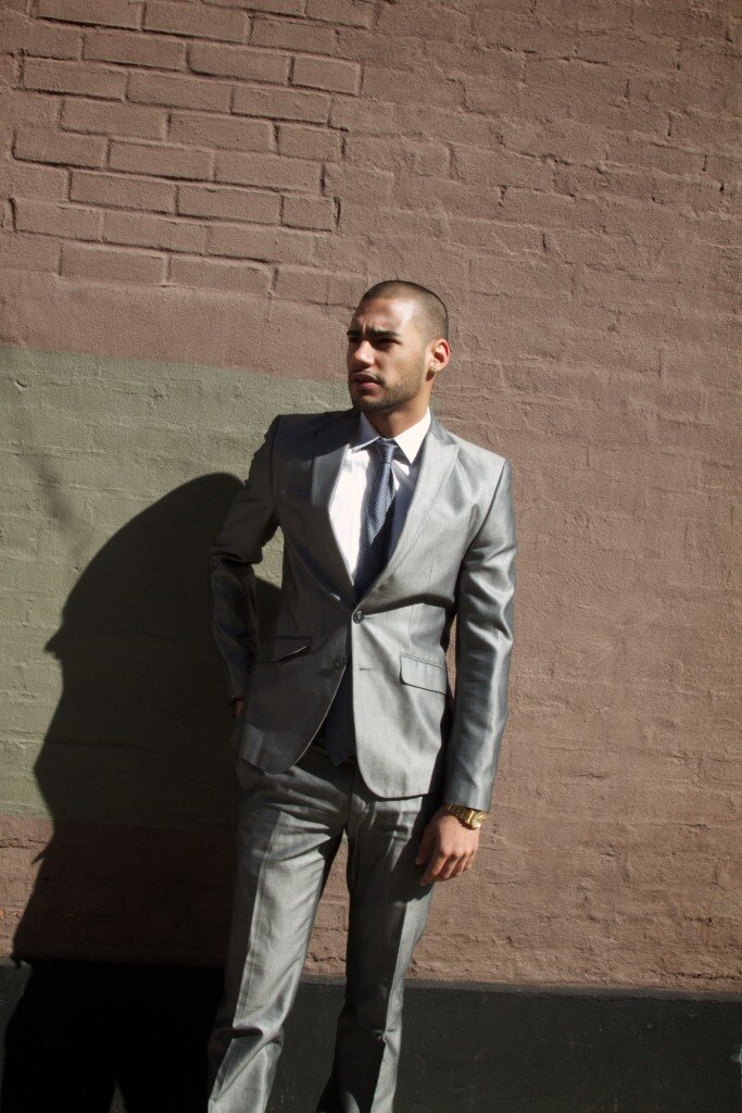 Brianna Kilgore 16.jpg