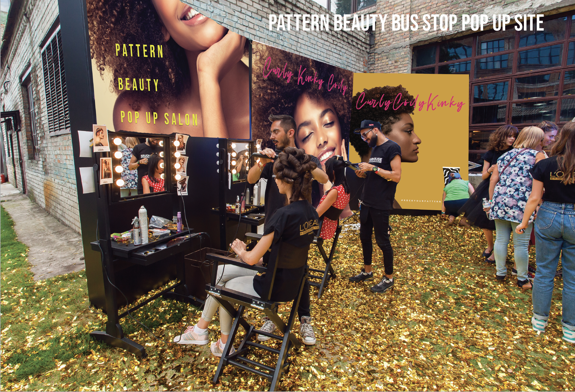 Screen Shot 2022-03-27 at 9.51.25 PM.png