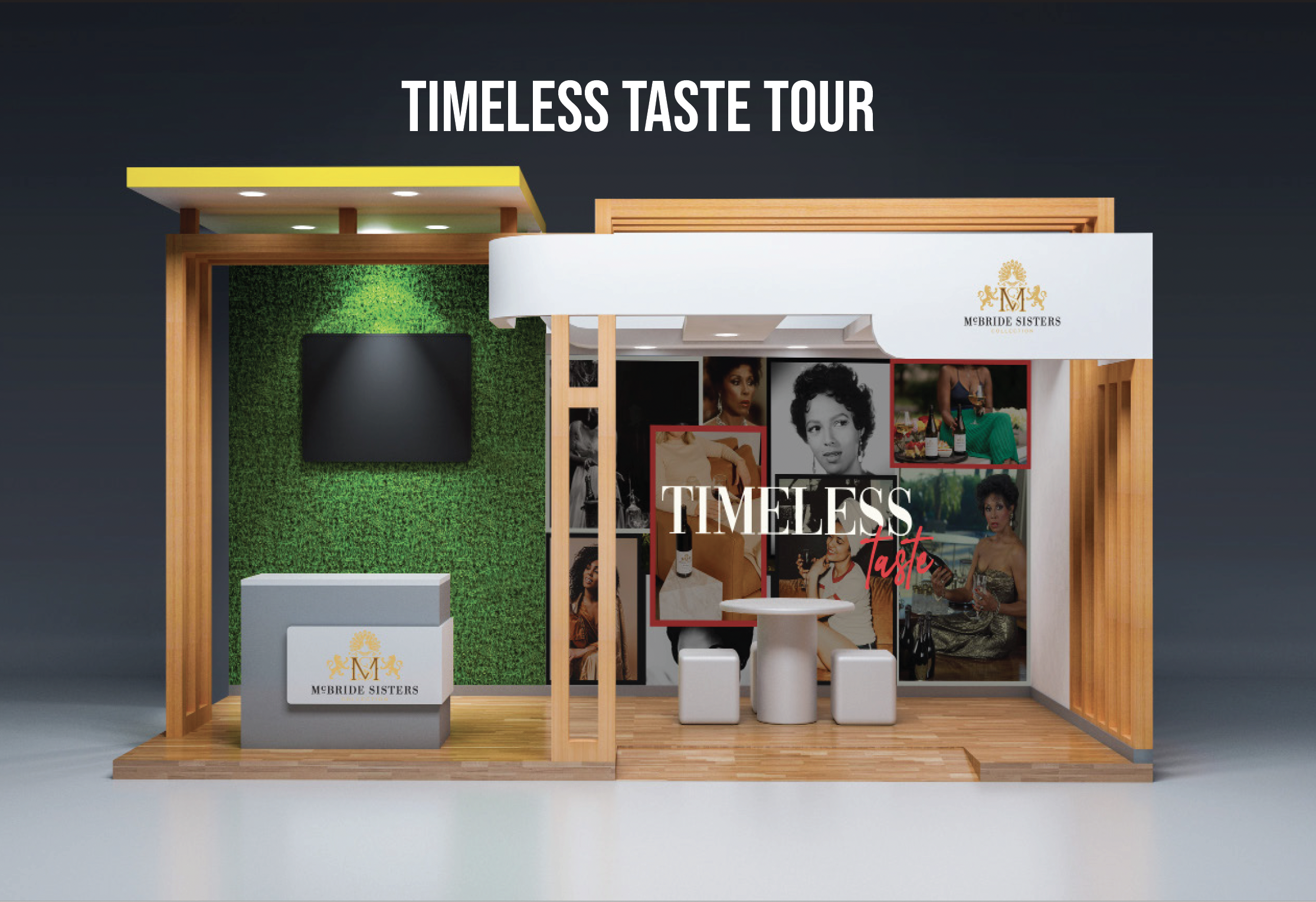 Screen Shot 2022-03-27 at 9.49.49 PM.png