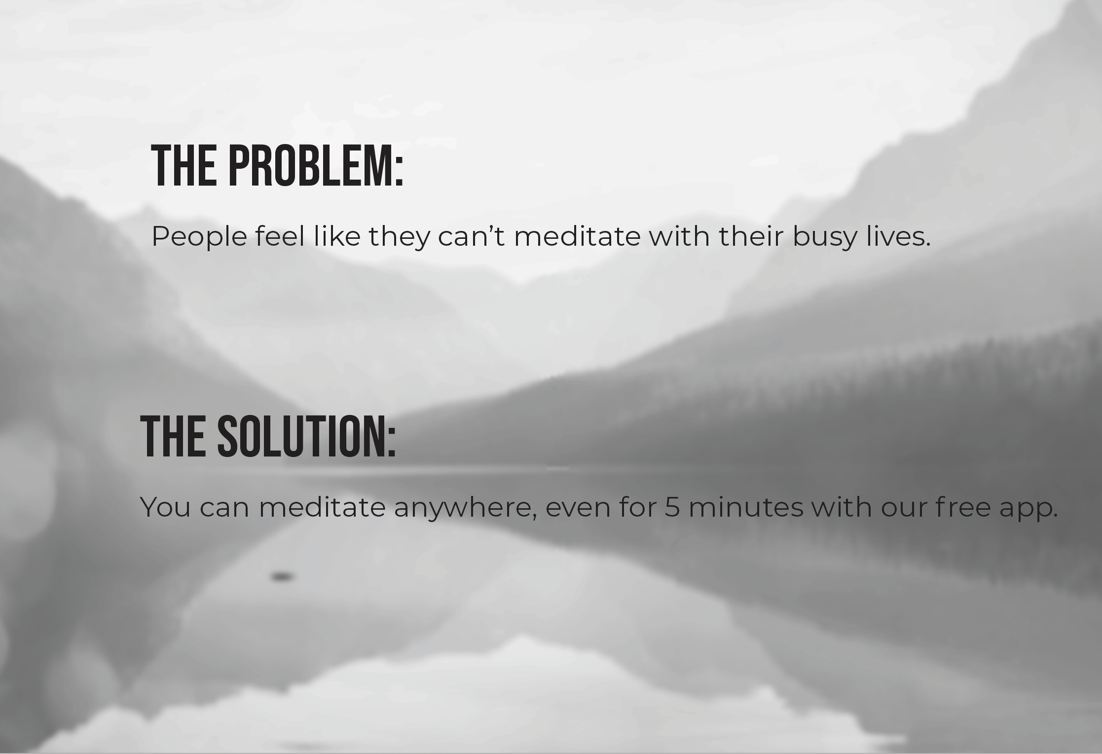 Screen Shot 2022-03-27 at 9.47.57 PM.png