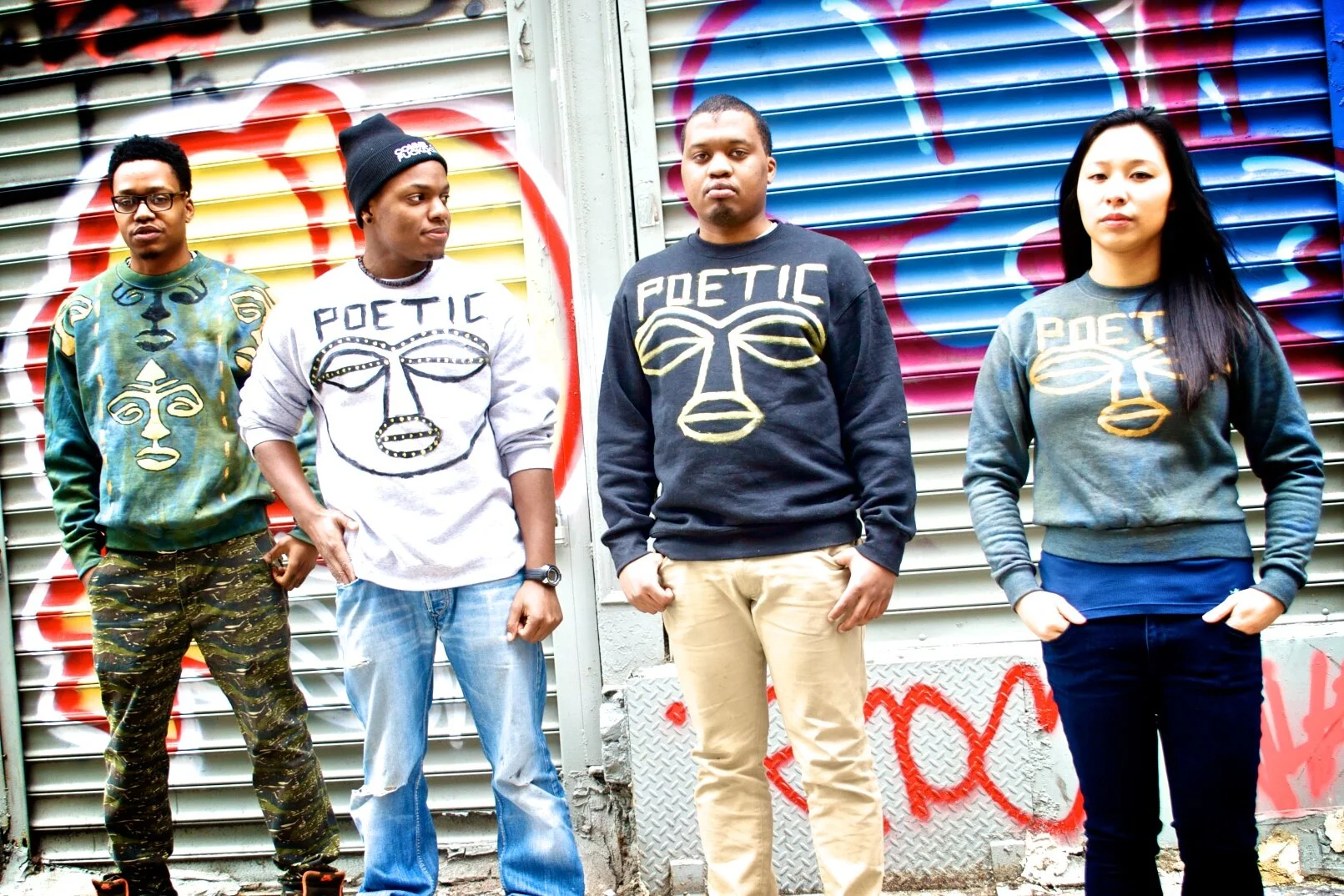 Poetic Visuals Clothing 9.jpg