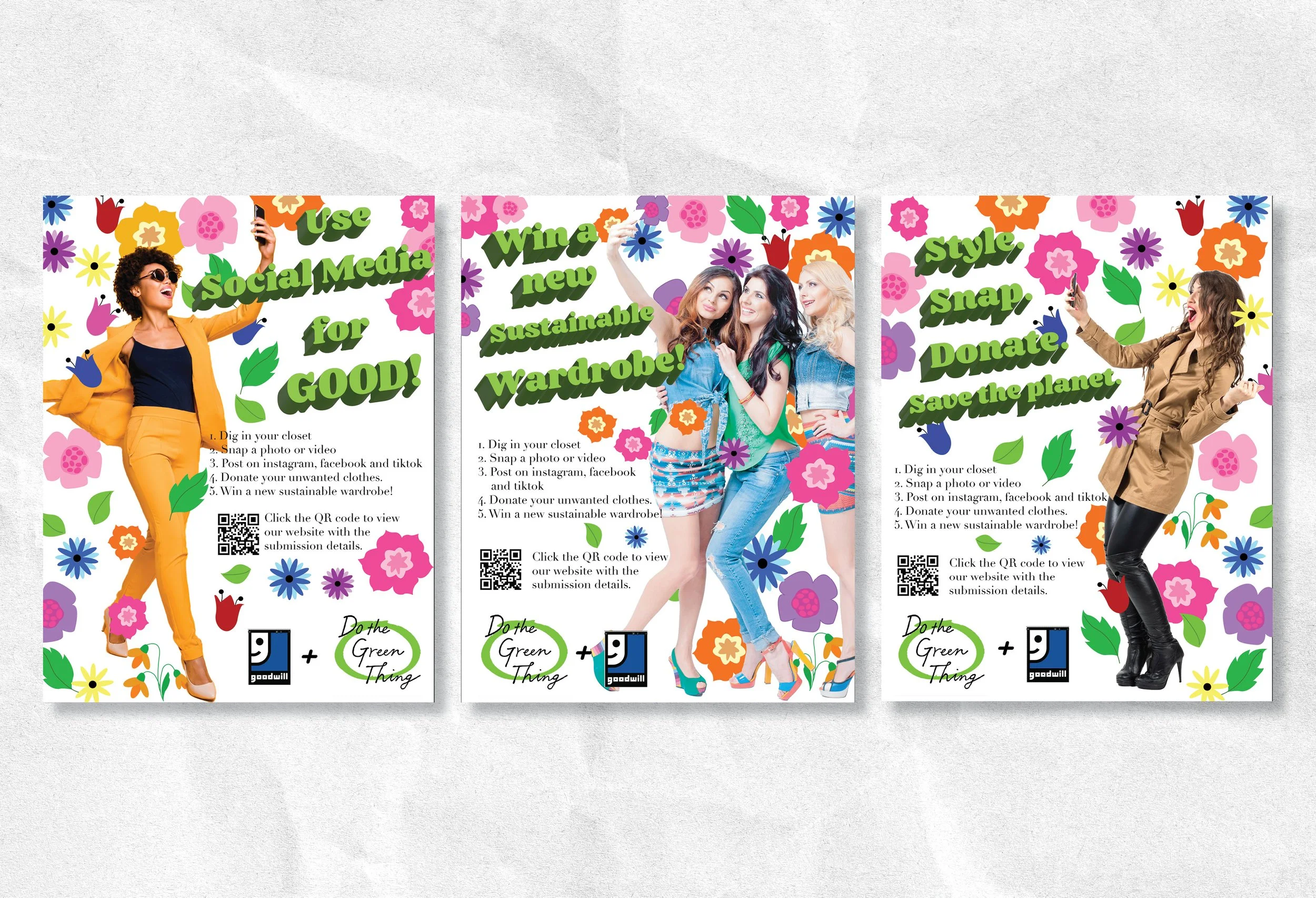 Main Deliverable OOTD Sustainable Challenge 4.jpg