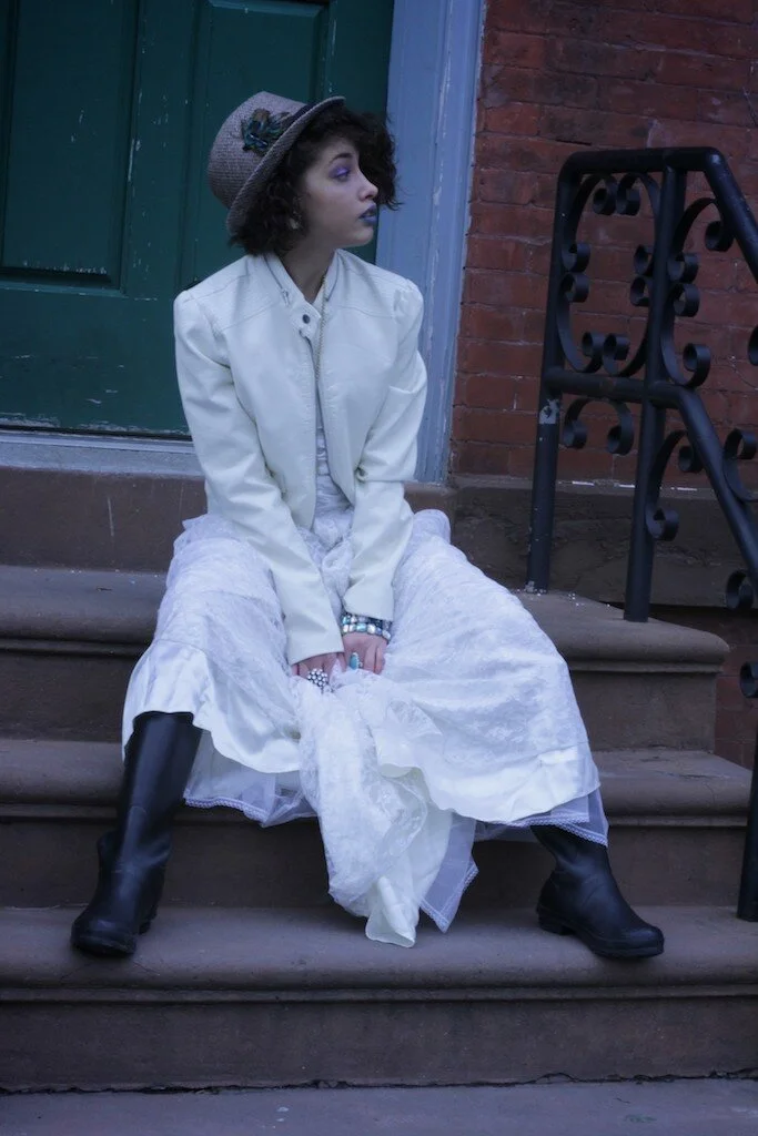 Brianna Kilgore 20.jpg