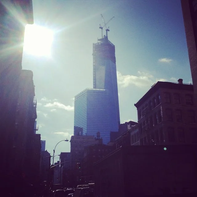 Freedom Tower.jpg