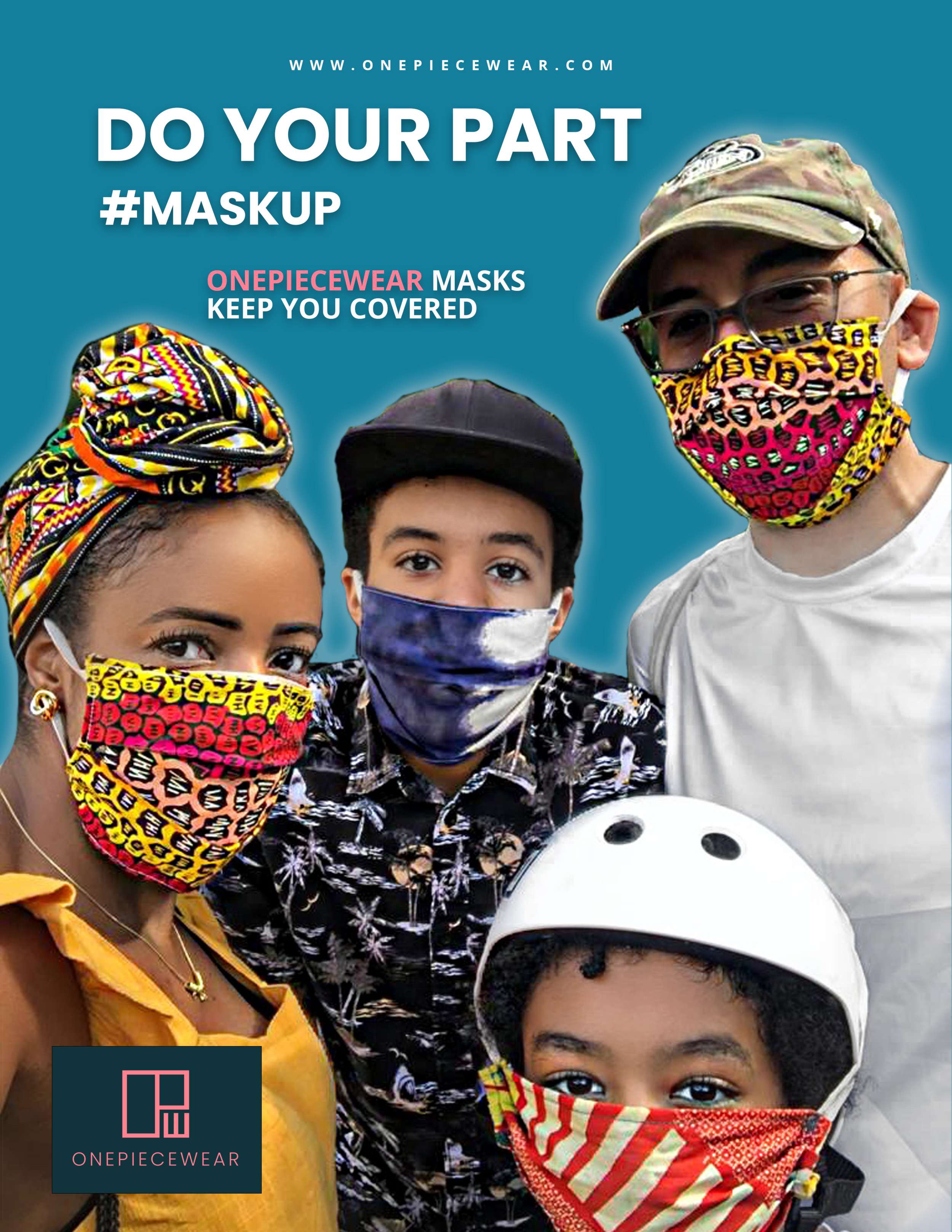 OnePieceWearAd3_edit4.png
