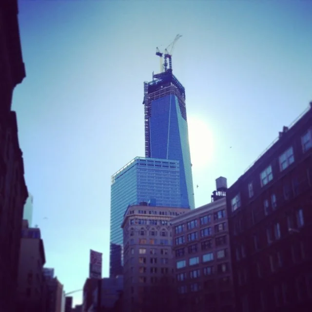 Freedom Tower #2.jpg