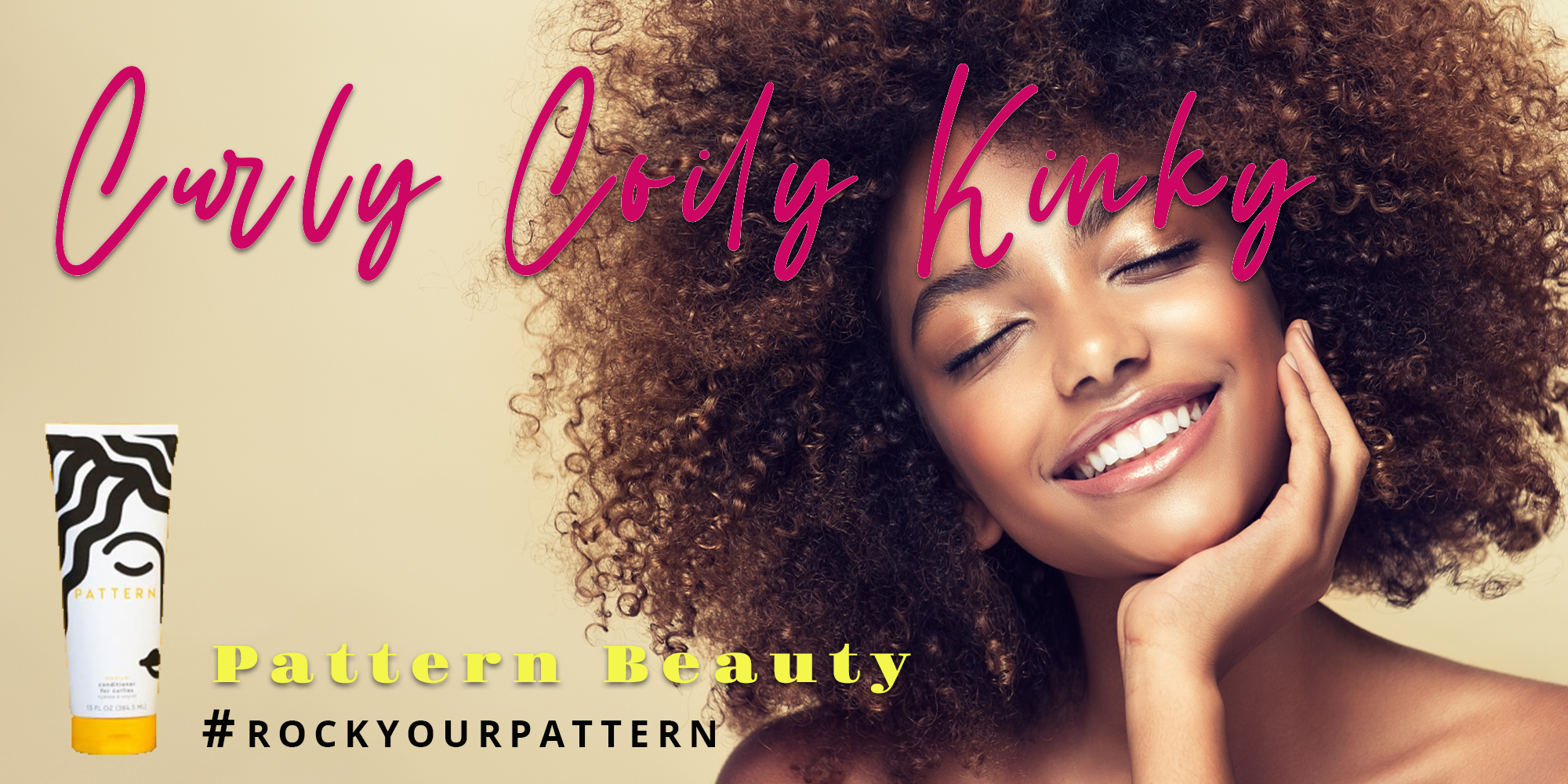 new pattern beauty 1.png