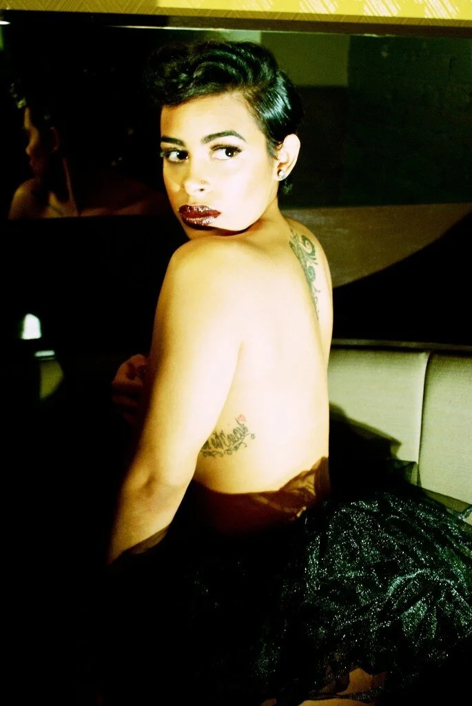 Brianna Kilgore 3.jpg