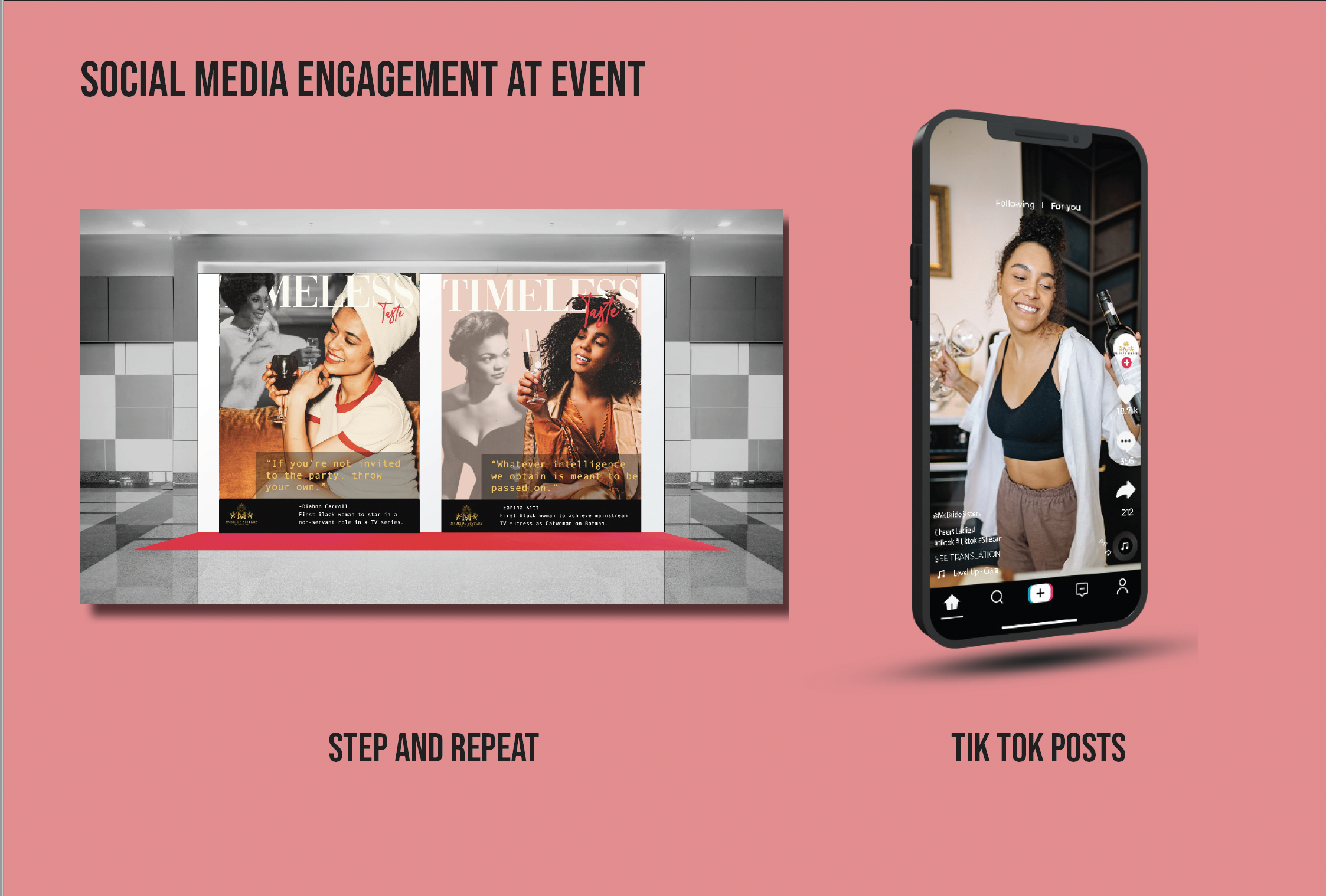 Screen Shot 2022-03-27 at 9.50.23 PM.png