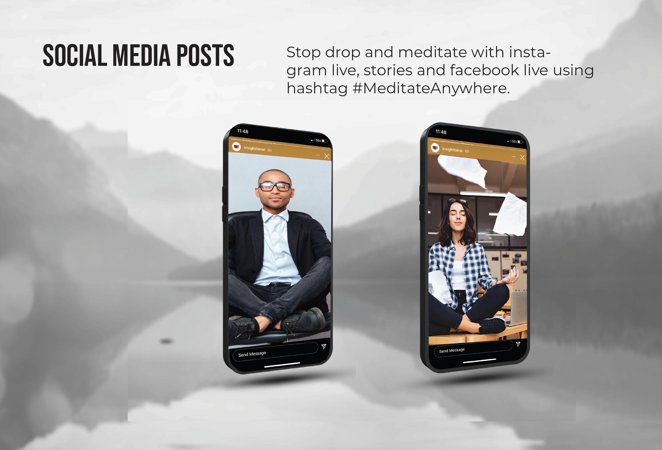 Screen Shot 2022-03-27 at 9.48.20 PM.png