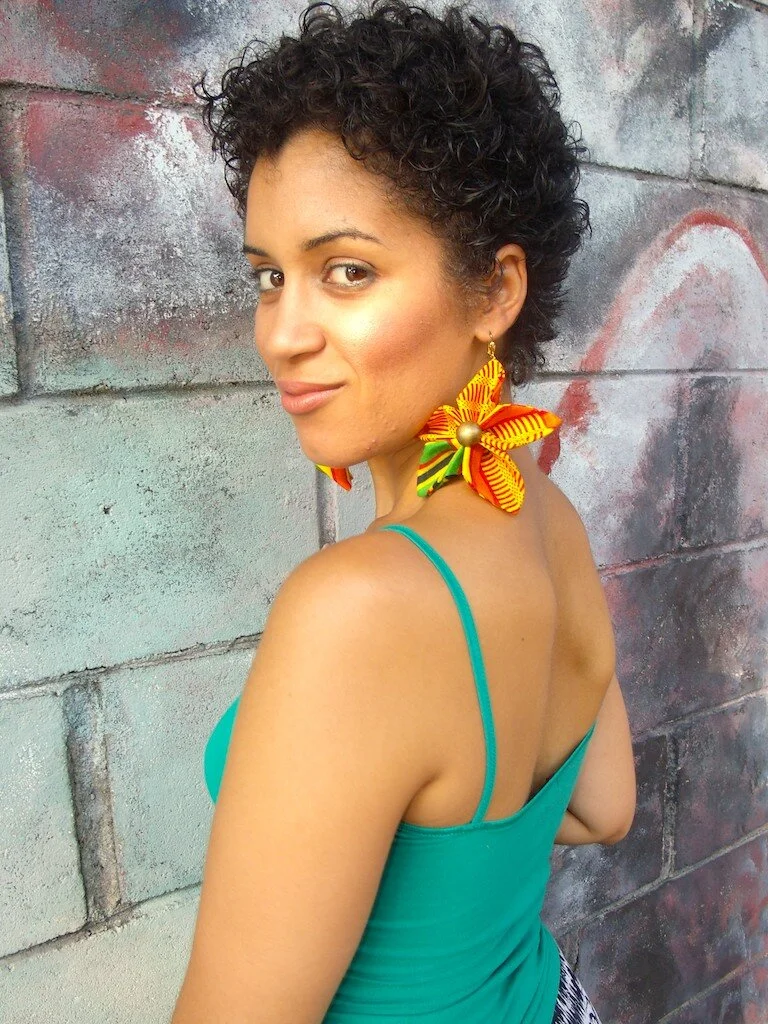 Brianna Kilgore 11.jpg