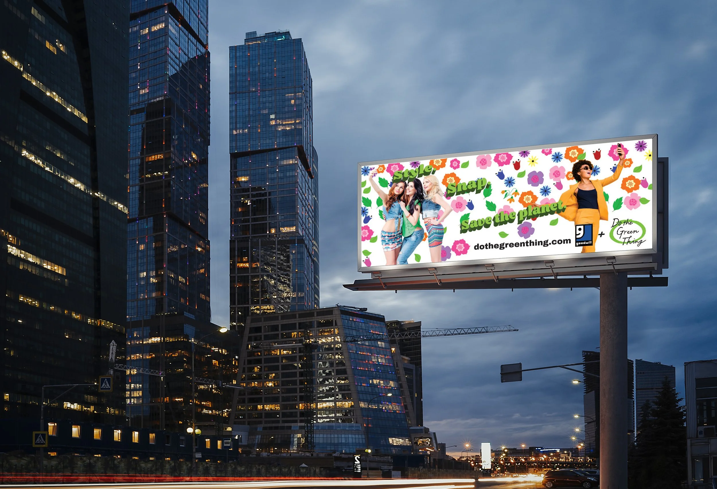 Main Deliverable OOTD Sustainable Challenge 7.jpg