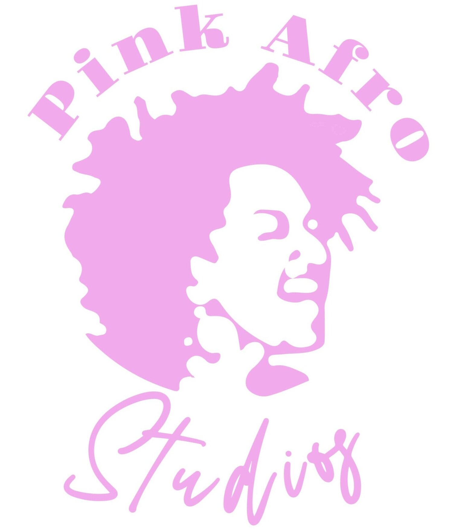   Pink Afro Studios