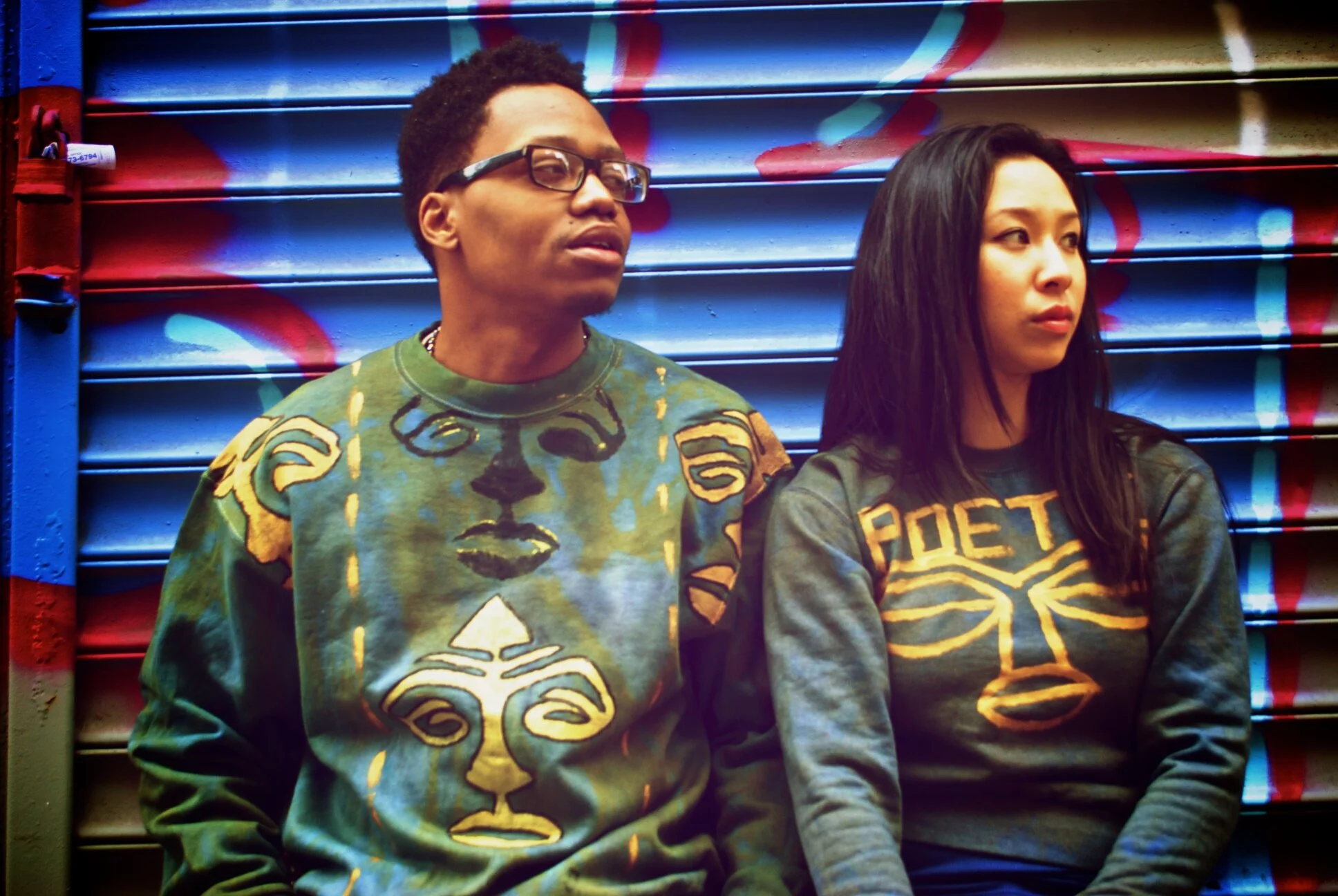 Poetic Visuals Clothing 16.jpg