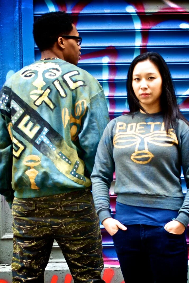 Poetic Visuals Clothing 15.jpg