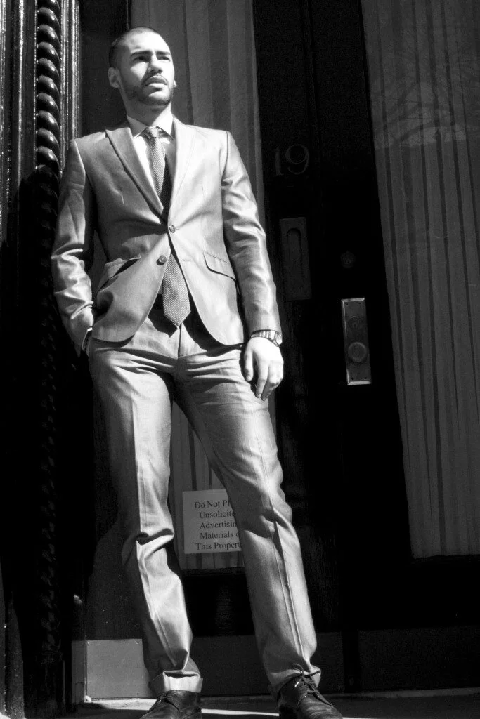 Brianna Kilgore 14.jpg